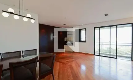 Apartamento com 2 quartos à venda em Santana, São Paulo 