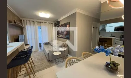 Apartamento à venda - vila pompéia, 2 quartos,  67 m2
