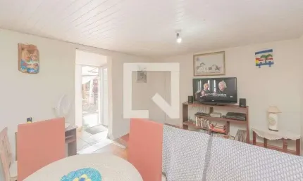 Casa com 2 quartos à venda na Vila Romana, São Paulo 