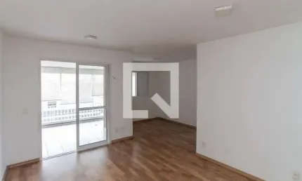 Apartamento à venda - vila guilherme, 2 quartos,  71 m2