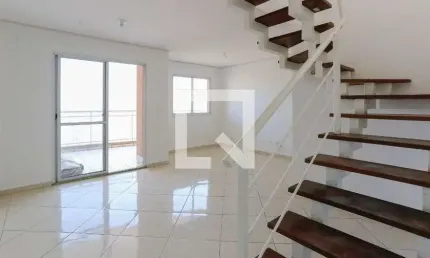 Apartamento com 4 quartos à venda no Butantã, São Paulo 