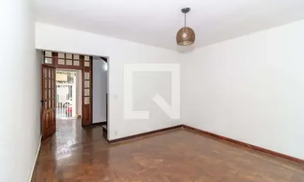 Casa com 3 quartos à venda na Pompéia, São Paulo 