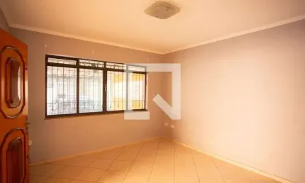 Casa com 4 quartos à venda na Casa Verde, São Paulo 
