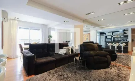 Apartamento com 2 quartos à venda em Santana, São Paulo 