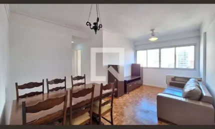 Apartamento à venda - vila leopoldina, 2 quartos,  62 m2
