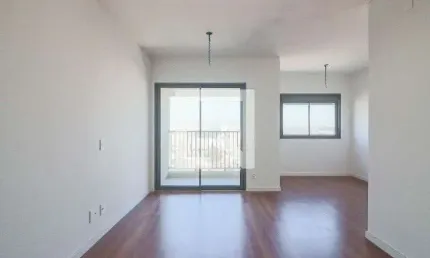 Apartamento com 2 quartos à venda no Butantã, São Paulo 
