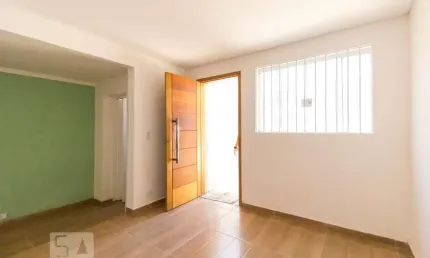 Casa em condomínio fechado com 4 quartos à venda em Santana, São Paulo 