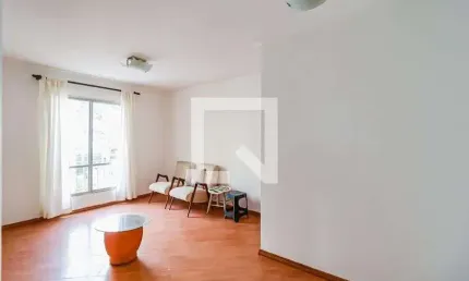 Apartamento com 3 quartos à venda no Butantã, São Paulo 