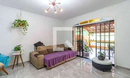 Casa com 3 quartos à venda no Butantã, São Paulo 