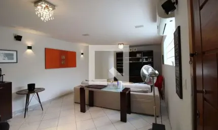 Casa com 3 quartos à venda na Vila Leopoldina, São Paulo 