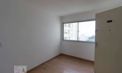 Apartamento à Venda - Casa Verde, 2 Quartos,  47 m2