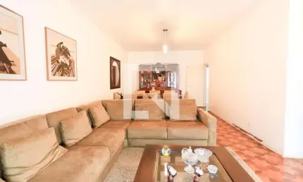 Casa com 3 quartos à venda no Butantã, São Paulo 