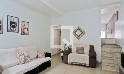Casa com 4 quartos à venda na Casa Verde, São Paulo 