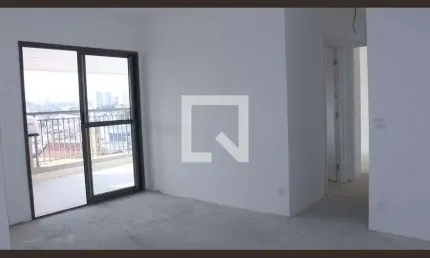 Apartamento à venda - vila prudente, 2 quartos,  78 m2