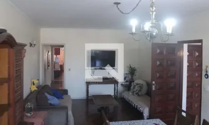 Casa com 4 quartos à venda em Jaguaré, São Paulo 