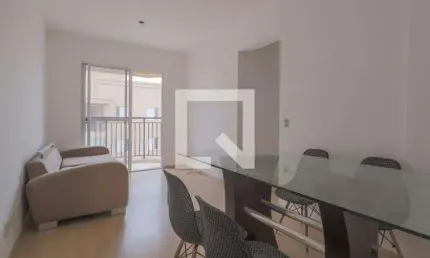 Apartamento com 3 quartos à venda na Mooca, São Paulo 