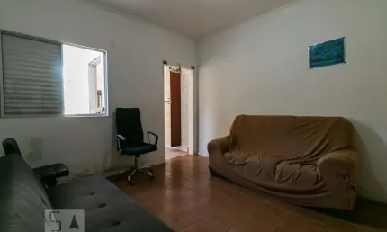 Casa em condomínio fechado com 2 quartos à venda na Vila Prudente, São Paulo 