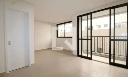 Apartamento à venda - vila madalena, 1 quarto,  32 m2