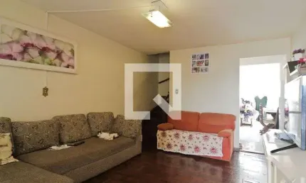 Casa com 4 quartos à venda na Casa Verde, São Paulo 