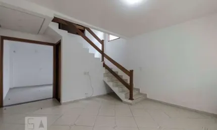 Casa com 3 quartos à venda na Casa Verde, São Paulo 