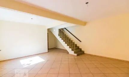 Casa com 3 quartos à venda na Casa Verde, São Paulo 