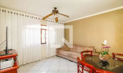 Casa com 2 quartos à venda na Vila Carrão, São Paulo 