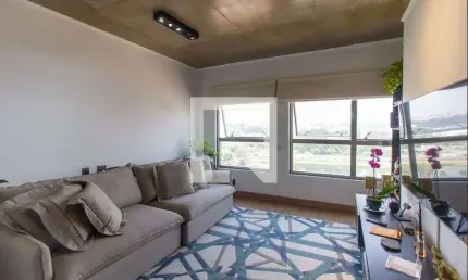 Apartamento à venda - vila leopoldina, 2 quartos,  70 m2