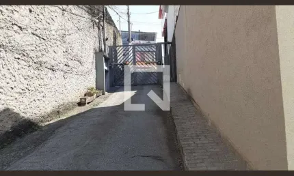 Casa com 3 quartos à venda em Santana, São Paulo 