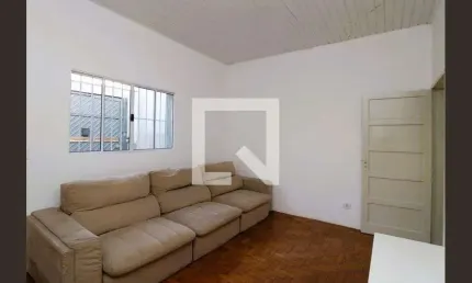 Casa com 2 quartos à venda na Vila Guilherme, São Paulo 