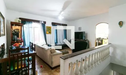 Casa em condomínio fechado com 6 quartos à venda na Vila Carrão, São Paulo 