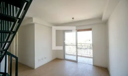 Apartamento à venda - vila carrão, 2 quartos,  121 m2