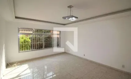 Casa com 4 quartos à venda na Casa Verde, São Paulo 