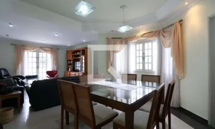 Casa com 3 quartos à venda na Vila Romana, São Paulo 