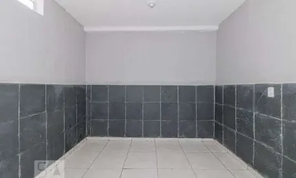 Apartamento à venda - vila guilherme, 1 quarto,  20 m2