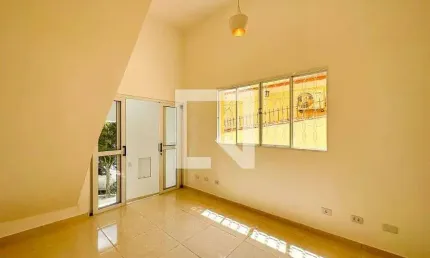 Casa com 4 quartos à venda na Casa Verde, São Paulo 