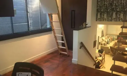 Casa em condomínio fechado com 3 quartos à venda na Vila Prudente, São Paulo 