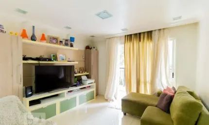 Apartamento à venda - bela vista, 2 quartos,  76 m2