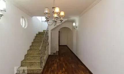 Casa em condomínio fechado com 2 quartos à venda na Vila Prudente, São Paulo 