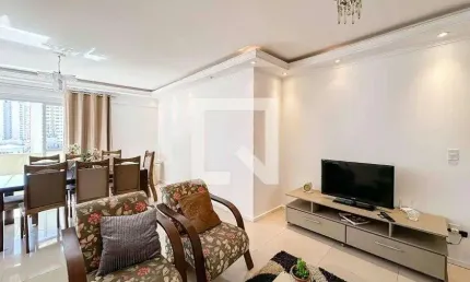 Apartamento com 3 quartos à venda em Santana, São Paulo 