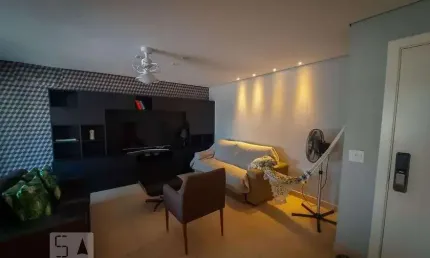 Apartamento à venda - vila prudente, 3 quartos,  130 m2