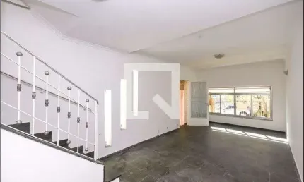 Casa com 2 quartos à venda na Vila Madalena, São Paulo 