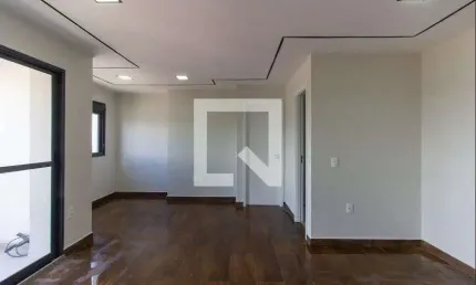 Apartamento à Venda - Vila Leopoldina, 1 Quarto,  47 m2