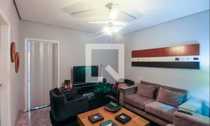 Casa com 4 quartos à venda na Vila Prudente, São Paulo 