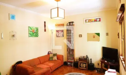 Casa com 2 quartos à venda na Bela Vista, São Paulo 