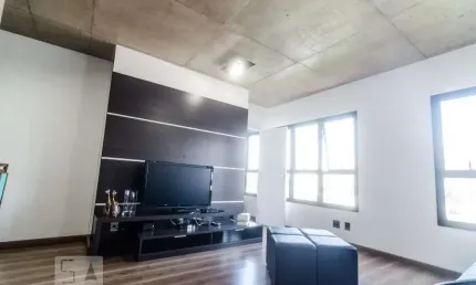 Apartamento com 2 quartos à venda na Mooca, São Paulo 