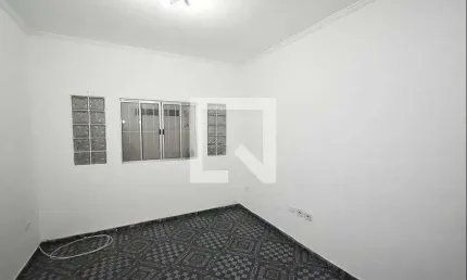 Casa com 2 quartos à venda na Vila Guilherme, São Paulo 