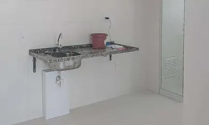 Apartamento à Venda - Casa Verde, 7 Quartos,  290 m2