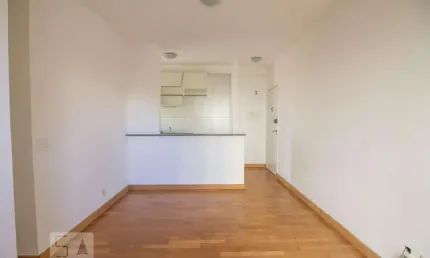 Apartamento à Venda - Vila Guilherme, 3 Quartos,  71 m2