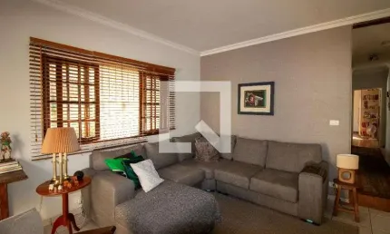 Casa com 5 quartos à venda em Jaguaré, São Paulo 
