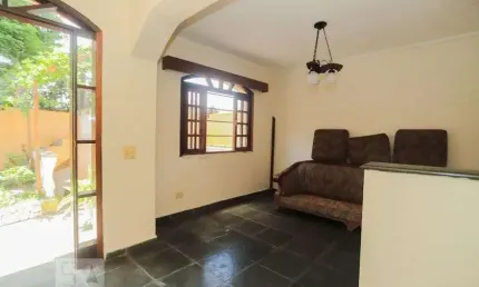 Casa com 4 quartos à venda na Lapa, São Paulo 